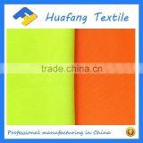 Wholesale Anti-Static Safety Vest Fluorescent Fabric thumbnail-4