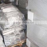 Metal Stair Parts Brackets