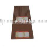 Wpc Decking Floor 80*10 thumbnail-1
