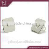Square Magnetic Buttons,super Thin Magnetic Buttons, Guangzhou Metal Magnetic Buttons Quality Choice thumbnail-3