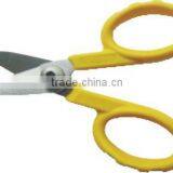 Fiber Optic Kevlar Cutter Miller KS-1