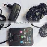 Jebao Wireless Propeller Pump Controller for Wave Maker RW8 thumbnail-4