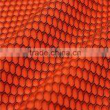 Polyester Warp Knitted Fabric Used for Bags thumbnail-6