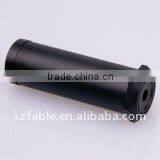 Handheld Calcite Dichroscope thumbnail-1