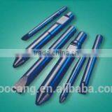 OKADA Hydraulic Breaker Chisel With Lower Price thumbnail-2