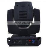7R Beam 230W Moving Head Lights 7R Sharpy thumbnail-4
