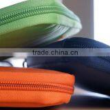 Fancy Personalized Passport Holder Professional Design Since 1997 thumbnail-4