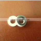 customized mumetal Ring Core with gap