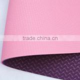 TPE Dongguan Wholesale Yoga Mat