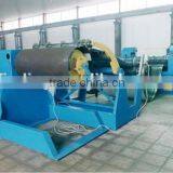 0.3~3.0X1600 Automatic and High Speed Slitting Line