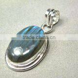 Wholesale Gemstone Jewelry thumbnail-1