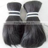 Top Quality Unprocessed Wholesale Virgin Brazilian Hair
