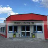 J.v.g. Thoma Gmbh company overview - view 1 thumbnail