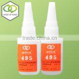 Industrial Grade Super Glue thumbnail-1