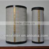 Good Quality 20405830 for Cabin Air Filter