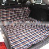 015 Yiwu Winipet Pet Plastic Pellet Made in China thumbnail-1