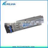 1.25G DDM 1310nm Compatible Cisco SFP Price GLC-LH-SMD
