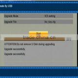 Renewal Subscription Icam/zcam Account for Singapore Blackbox C600 II MINI,HD-C608 Plus,HD-C808 Plus,C801,MUX 800SE,900SE thumbnail-4