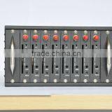 2g Gsm Gprs Usb Bulk Sms Modem With Sim Card Slot for Agenda Reminder thumbnail-3