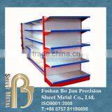 China Manufacturing Custom Meat Display Cabinet thumbnail-1