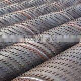 Water Well Screen Bridge Slotted Steel Pipe thumbnail-4
