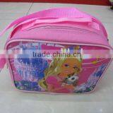 Cute Cartoon Shoulder Bag & Handbag for Kids