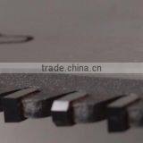 Aluminium Cutting TCT Saw Blade Manufacturer thumbnail-2