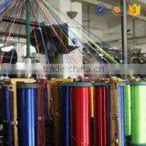 Dongguan Sovetl Special Rope & Webbing Co., Ltd. company overview - view 2 thumbnail