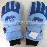 Children's Ski Glove thumbnail-1