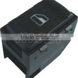for SEAT LEON-TOLEDO - for VOLKSWAGEN BORA-GOLF4-PASSAT POWER WINDOW SWITCH 3B0959855B thumbnail-1