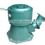 Water Turbine Generator for Home With Price