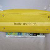 2016 Factory Wholesale Price Stylish Brands ,lady Handbag,lady Bag thumbnail-5