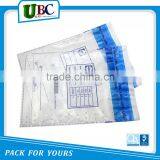 Protect High Value Product Tamper Evident Bags Security Bags