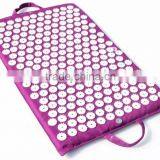 Top Graded, High Quality Spike/ Acupressure/ Nail Mat thumbnail-6