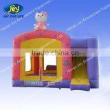 Best Quality Giant Inflatable Slide,Commercial Inflatable Slide for Kids thumbnail-3