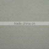 High Quality Suede Sofa Fabric Cleaner thumbnail-2