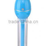 Portable USB Mini Magic Wand Stick Ultrasonic Aromatherapy Humidifier thumbnail-4