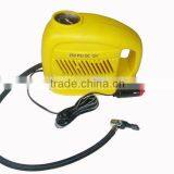 Mini Air Compressor