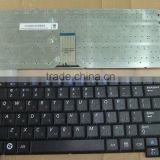 Good Price! Laptop Keyboards for R60 RU layout in black color