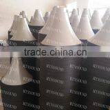 YH25-1 25W Good Quality Hot Sale Stock Outdoor Wired Speaker thumbnail-6
