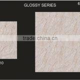 MATCHING FLOOR AND WALL TILES FINAL AVE thumbnail-5