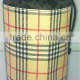 Stainless Steel Vacuum Food Jar 350ml 0.35L QE-5021 thumbnail-4