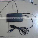 Standard Size el Backlight Sheet With Inverter and Adaptor thumbnail-5