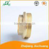 Male Fixing Ring thumbnail-3