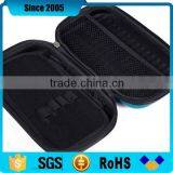 2016 New Products OEM Eva Pencil Case for Teenagers thumbnail-6