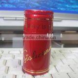 Bottle Cap for Vodka