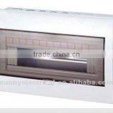 Rock Bottom Price Power Distribution Box