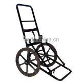 Folding Sportsman's Cart JW1212 thumbnail-1