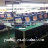 Bulk Factory Price Card Shape Usb Flash Drive UDP Chip thumbnail-6