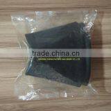 Servo Motor Control Motorcycle Inner Tube Automatic Packaging Machine thumbnail-4